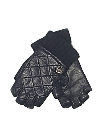 MICHAEL Michael Kors Gloves (view 1)