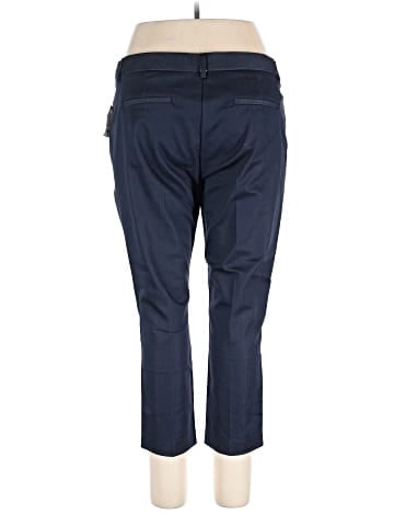 Jennifer & Grace Casual Pants (view 2)