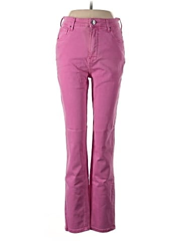Kut from the Kloth Jeans (view 1)