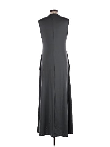 Unbranded Casual Dress (view 2)