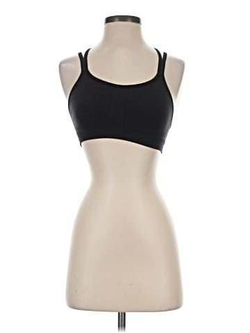 Zella Sports Bra (view 1)