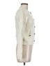 Zara Ivory Cardigan Size M - photo 4