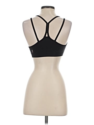 Zella Sports Bra (view 2)