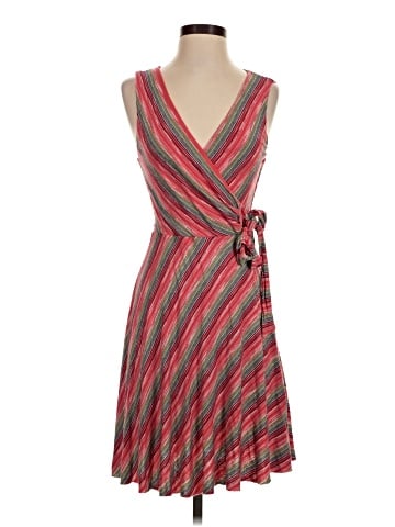 Bailey 44 Cocktail Dress (view 1)