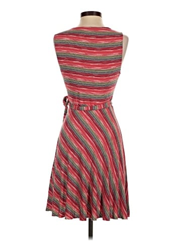 Bailey 44 Cocktail Dress (view 2)