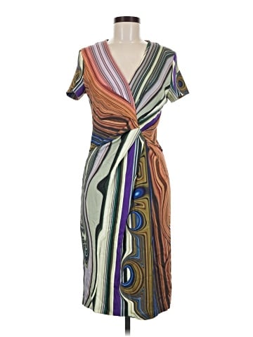 Escada Cocktail Dress (view 1)