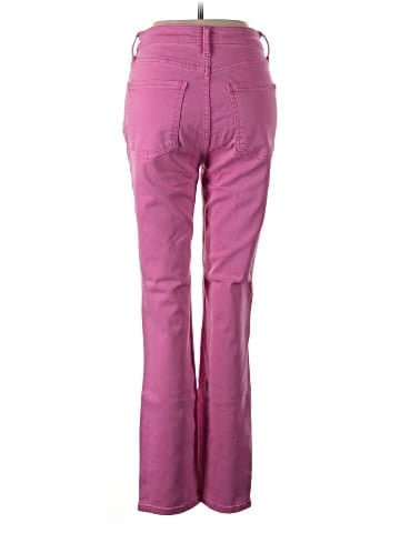 Kut from the Kloth Jeans (view 2)