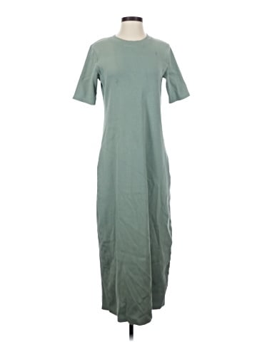 Alice Walk Casual Dress (view 1)