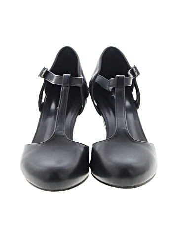 Unique Vintage Heels (view 2)