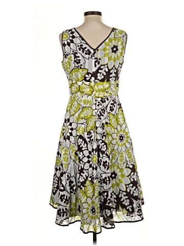 DressBarn Cocktail Dress (view 2)