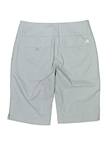 Adidas Shorts (view 2)