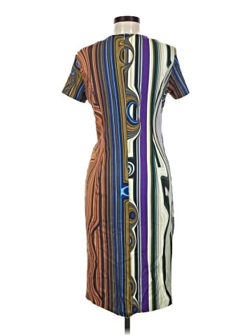 Escada Cocktail Dress (view 2)