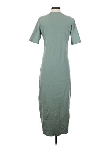 Alice Walk Casual Dress (view 2)