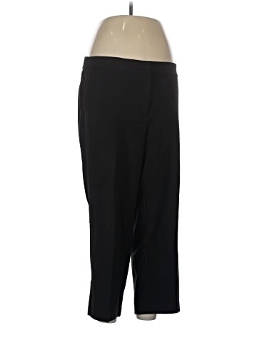 Talbots Active Pants (view 1)