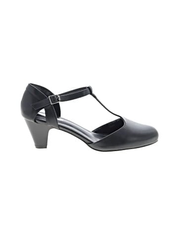 Unique Vintage Heels (view 1)