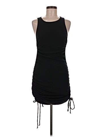 Forever 21 Cocktail Dress (view 1)