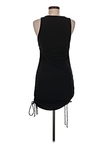 Forever 21 Cocktail Dress (view 2)