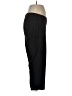 Talbots Black Active Pants Size 0X - photo 4