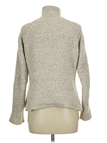 Natural Reflections Fleece (view 2)