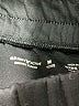 Active by Old Navy Solid Black Dress Pants Size Med Petite - photo 7