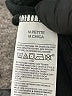Active by Old Navy Solid Black Dress Pants Size Med Petite - photo 8