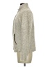 Natural Reflections Silver Fleece Size M - photo 5