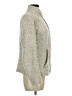 Natural Reflections Silver Fleece Size M - photo 4