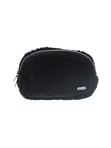Lole Belt Bag (view 1)
