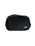 Lole 100% Polyester Black Belt Bag One size - photo 1