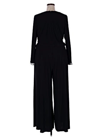 MSK Jumpsuit (view 2)