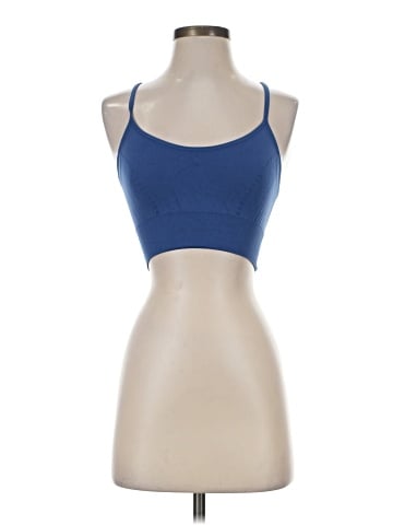 Pro-fit Tank Top (view 1)