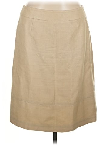 Brooks Brothers Casual Skirt (view 1)