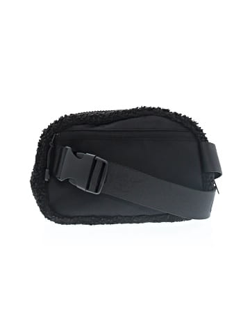 Lole Belt Bag (view 2)