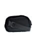Lole 100% Polyester Black Belt Bag One size - photo 2