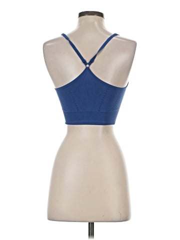 Pro-fit Tank Top (view 2)