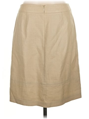 Brooks Brothers Casual Skirt (view 2)