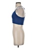 Pro-fit Blue Tank Top Size S - photo 5