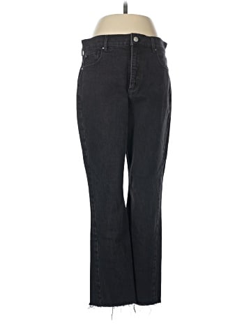 Ann Taylor Jeans (view 1)
