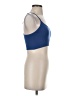 Pro-fit Blue Tank Top Size S - photo 4