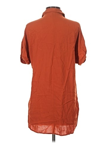 Forever 21 Casual Dress (view 2)