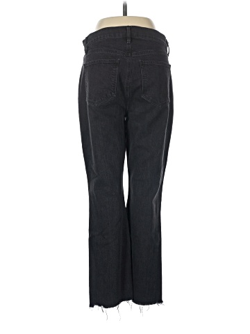 Ann Taylor Jeans (view 2)
