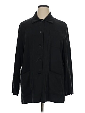 Lauren by Ralph Lauren Coat (view 1)