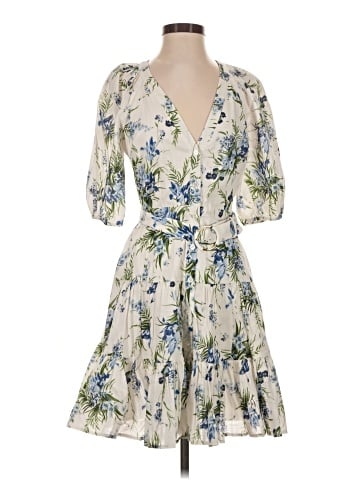 Veronica Beard Cocktail Dress (view 1)
