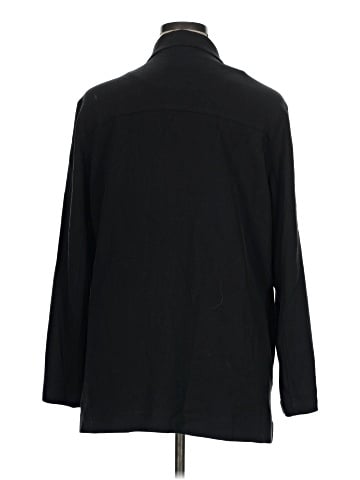 Lauren by Ralph Lauren Coat (view 2)
