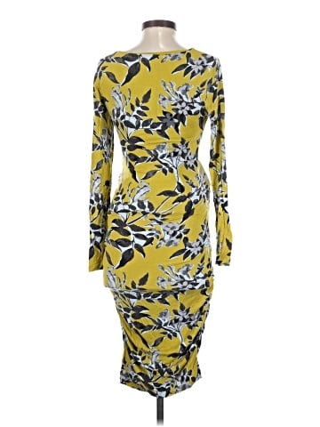 A Pea in the Pod Casual Dress (view 2)