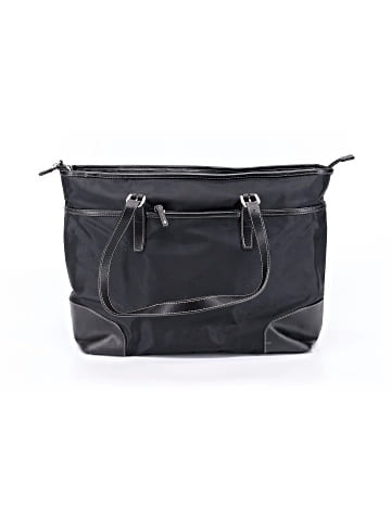 Samsonite Tote (view 1)