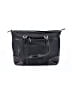 Samsonite Black Tote One size - photo 1