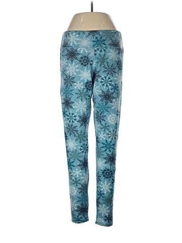 Cuddl Duds Active Pants (view 1)