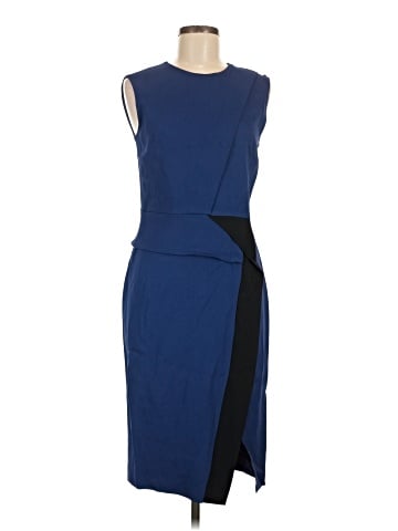 Sportmax Cocktail Dress (view 1)