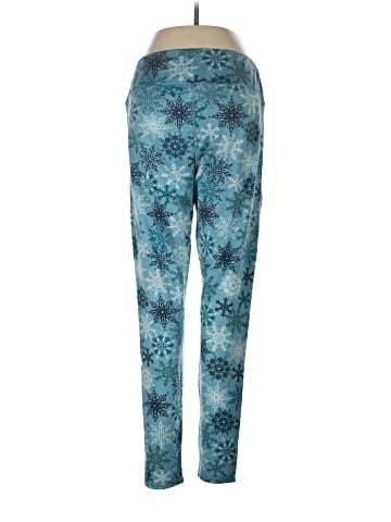 Cuddl Duds Active Pants (view 2)